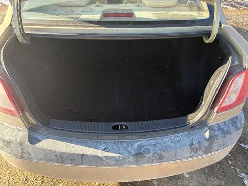 Used 2009 Kia Rio LX w/ PWR Pkg image 18