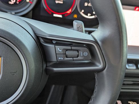 Certified 2021 Porsche 911 Carrera image 26