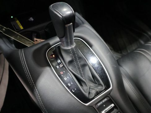 Used 2024 Honda HR-V EX-L image 31