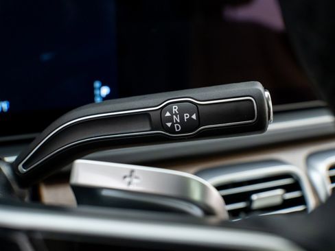 New 2026 Mercedes-Benz GLS 450 GLS 450 image 27