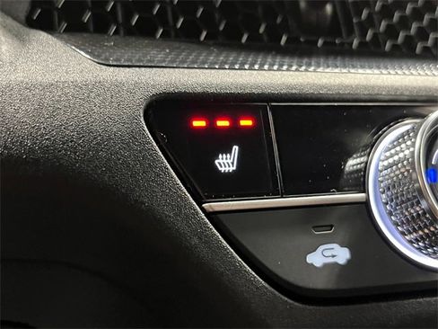 New 2026 Honda CR-V Sport image 20