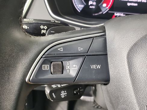 Certified 2021 Audi Q5 2.0T Premium Plus w/ Premium Plus Package image 33