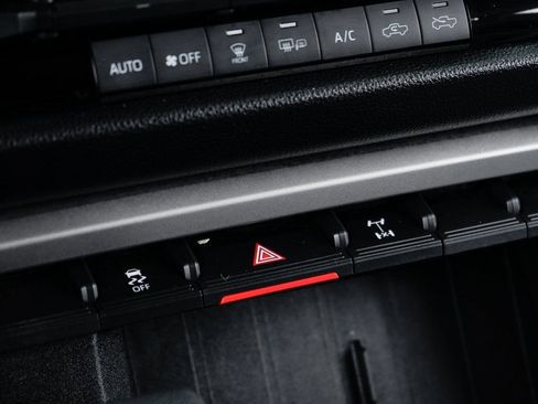 Used 2024 Toyota Tundra SR5 w/ TRD Off-Road Package image 31