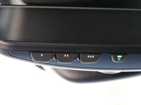 Used 2023 Honda Pilot Elite image 27