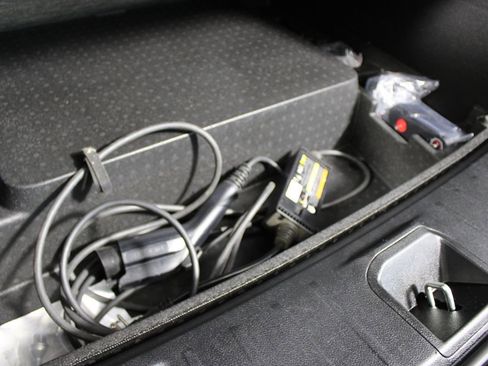 Used 2024 Alfa Romeo Tonale Ti image 38