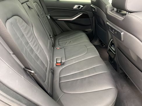 Used 2019 BMW X5 xDrive40i w/ Premium Package 2 AWD/4WD image 29