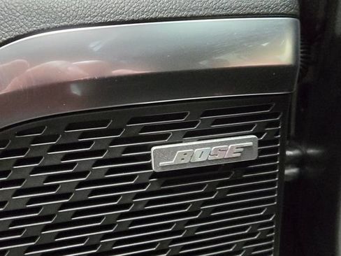 New 2027 Buick Enclave Preferred w/ Power Package AWD/4WD image 11