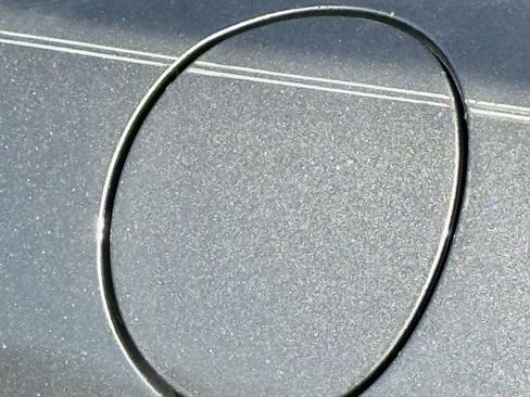 Used 2006 Honda Civic EX image 19