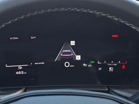 Certified 2025 Audi Q5 Premium Plus w/ Premium Plus AWD/4WD image 37