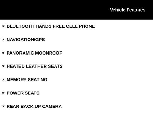 Used 2018 Audi Q5 2.0T Premium Plus image 3