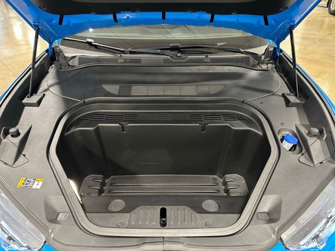 Used 2024 Ford Mustang Mach-E GT image 47