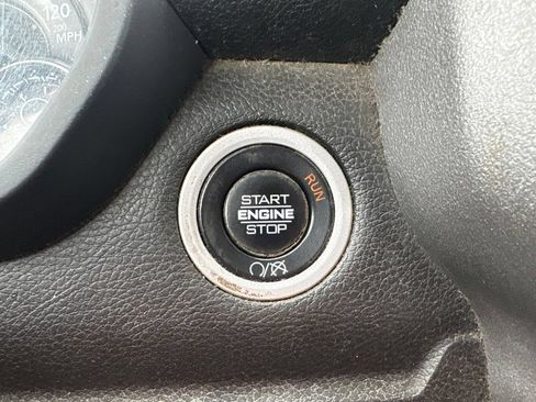 Used 2020 RAM 2500 Tradesman w/ Towing Technology Group AWD/4WD image 8