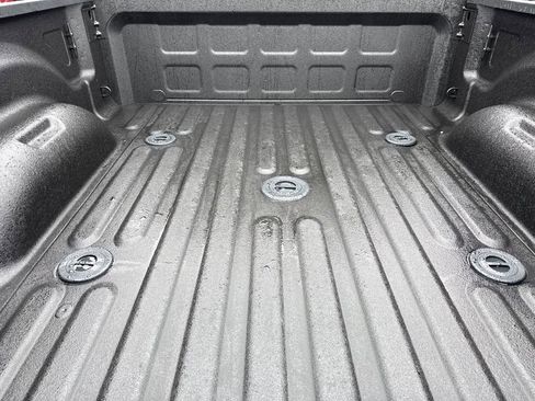 New 2026 RAM 2500 Lone Star AWD/4WD image 11