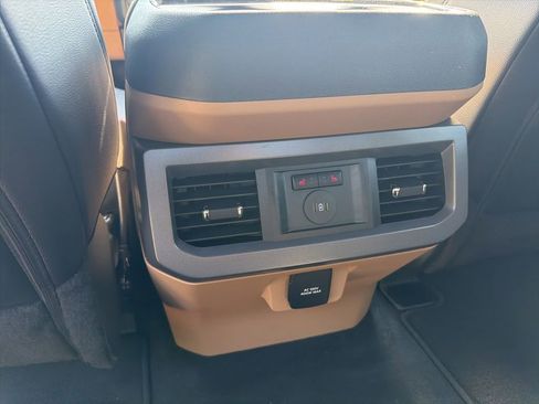 New 2026 Ford F250 Lariat AWD/4WD image 14