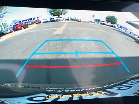 Certified 2025 Toyota Corolla SE w/ Convenience Package FWD image 19