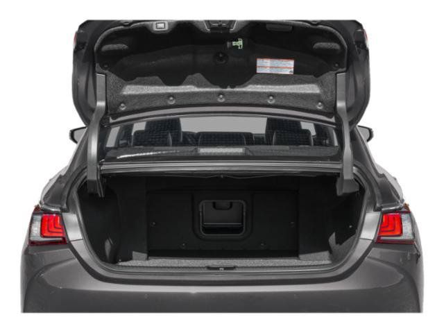 Used 2024 Lexus ES 300h w/ Accessory Package (Z2) FWD image 10