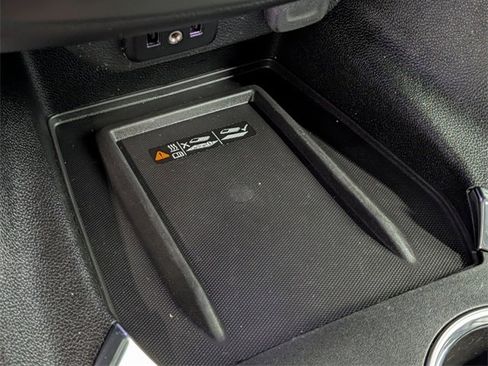 Certified 2023 Chevrolet Traverse LT image 26