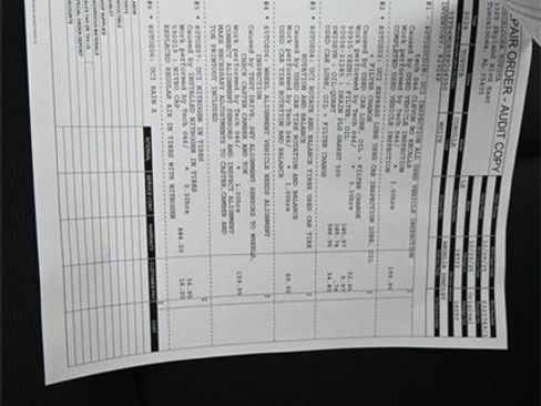 Used 2024 Toyota Corolla LE image 5