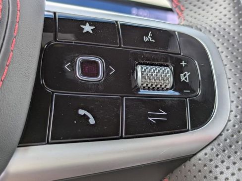 New 2026 Genesis GV70 2.5T Sport Prestige w/ G1 Accessory Package image 27