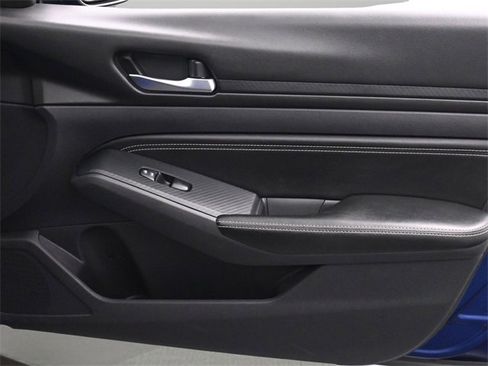 Used 2019 Nissan Altima 2.5 S image 19