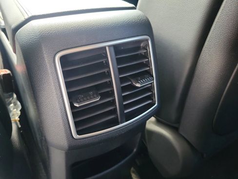 New 2026 Kia Sportage EX w/ EX Panorama Roof Package FWD image 8