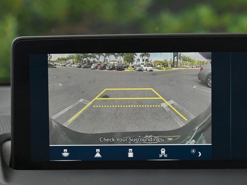 Used 2020 Acura RDX w/ Technology Package image 32