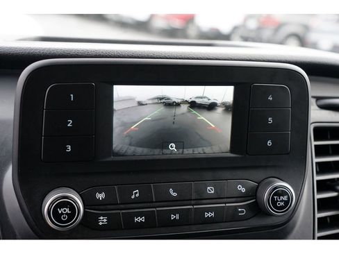 Used 2021 Ford Transit 150 XL image 27