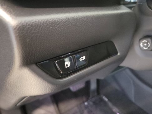 Used 2024 Lexus NX 350 AWD image 27