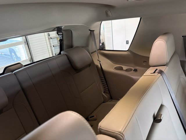 Used 2018 GMC Yukon SLT AWD/4WD image 45