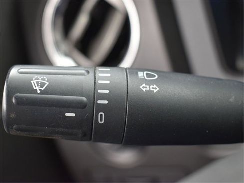 Used 2014 Ford F150 XLT w/ Equipment Group 302A Luxury image 26