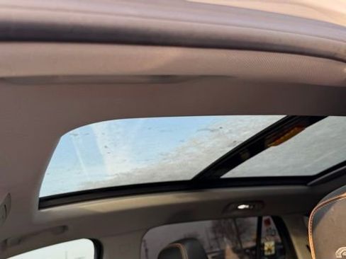 Used 2022 GMC Terrain AT4 image 16