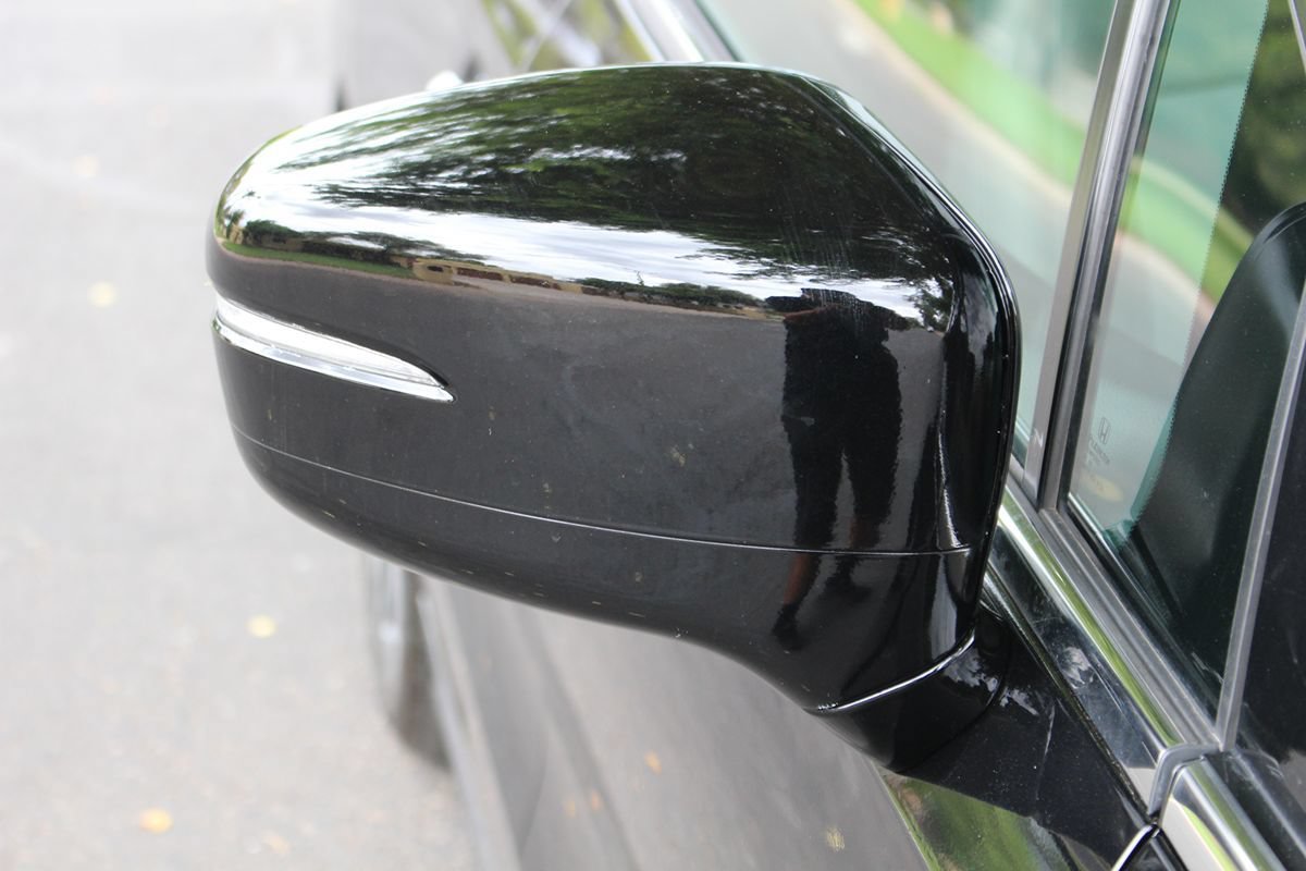 Used 2019 Honda Odyssey Elite image 61