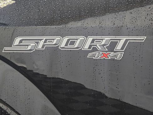 Used 2018 Ford F150 Lariat w/ Equipment Group 501A Mid image 32