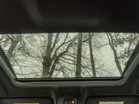 Used 2019 BMW X6 xDrive35i image 30