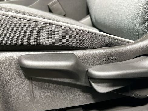 New 2026 Chevrolet TrailBlazer LT w/ Midnight Edition image 21