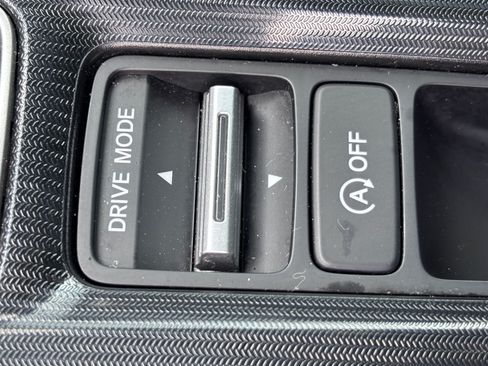 Certified 2024 Honda Civic Sport Touring image 34