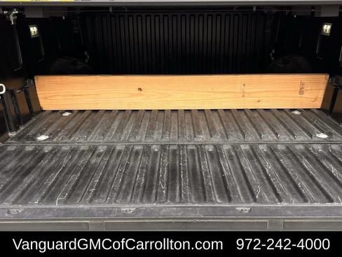 Used 2022 Toyota Tundra Limited AWD/4WD image 32
