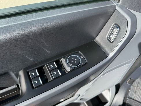 Used 2024 Ford F250 XLT image 15