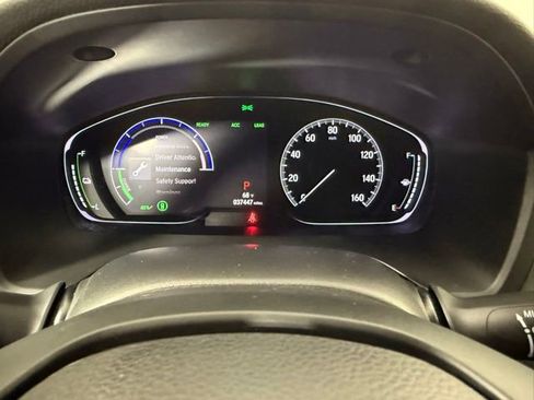 Used 2020 Honda Insight EX image 19