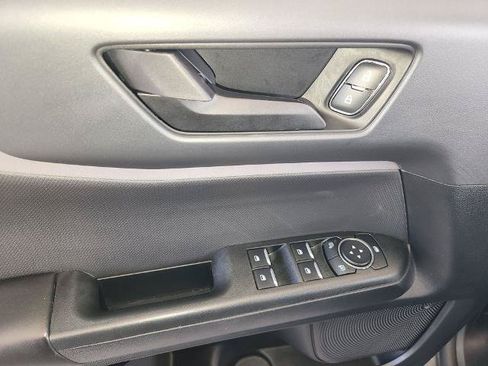Used 2024 Ford Bronco Sport Big Bend AWD/4WD image 29