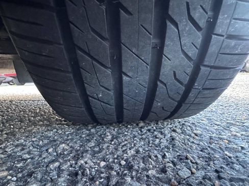 Used 2014 Ford Focus ST w/ Equipment Group 202A FWD image 14