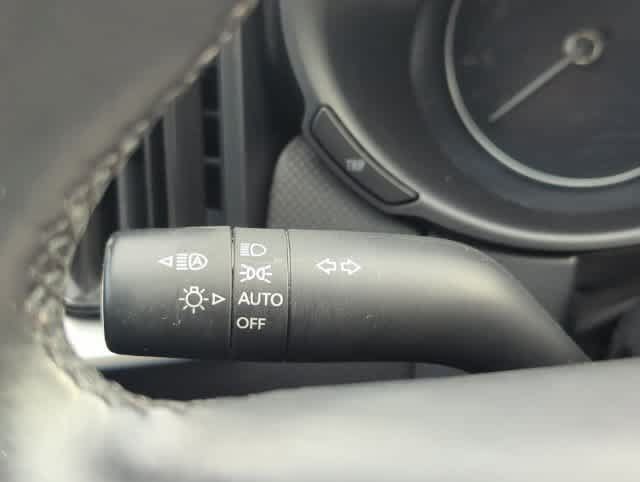 Used 2023 MAZDA CX-50 2.5 S w/ Cargo Package AWD/4WD image 28