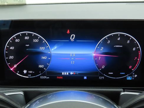 New 2026 Mercedes-Benz GLB 250 image 30