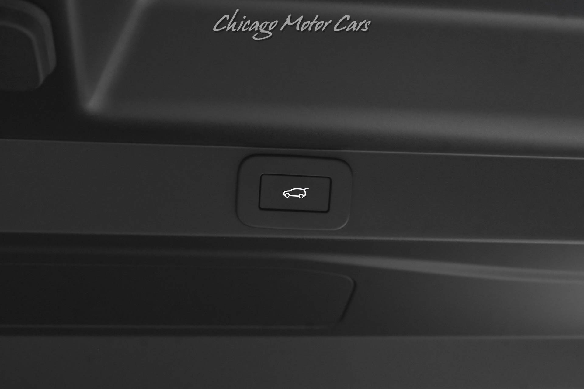 Used 2026 Land Rover Range Rover Long Wheelbase Autobiography AWD/4WD image 64