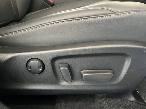 Used 2021 Lexus RX 450h AWD w/ Premium Package image 49