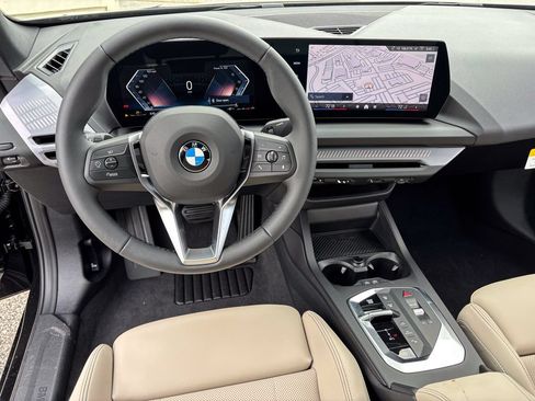 New 2026 BMW 228i xDrive w/ Premium Package AWD/4WD image 16