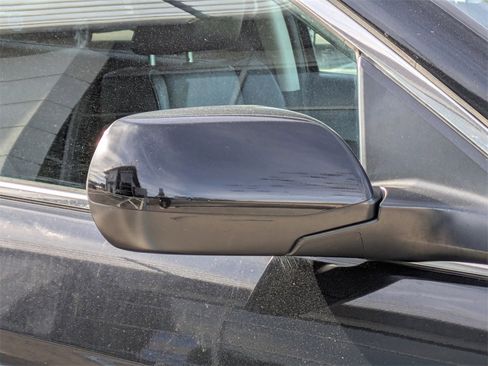 Used 2013 Honda CR-V EX-L image 12