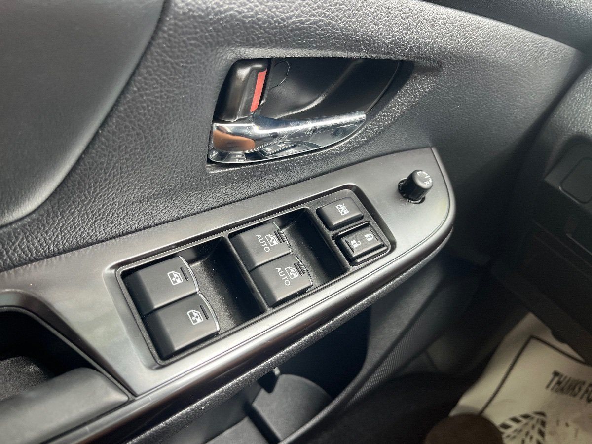 Used 2021 Subaru WRX Premium AWD/4WD image 22