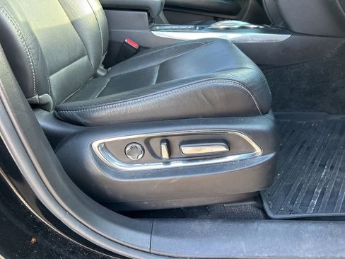 Used 2019 Acura MDX FWD w/ Technology Package image 35