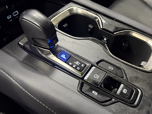 Certified 2023 Lexus RX 350 Premium FWD image 20